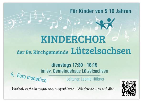 Quelle: Anne Hochbaum