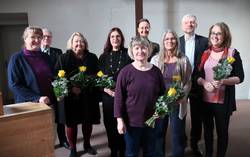 Quelle: Hartmut Höke