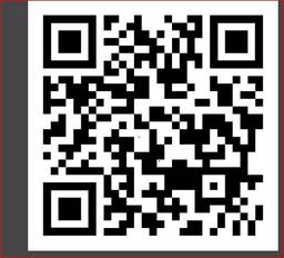 QR Code Stiftungsseite