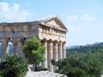 Segesta1