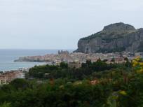 Cefalu