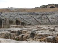 Siracusa