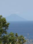 Stromboli