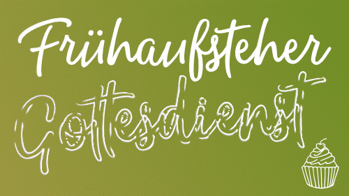 Quelle: ekilue
