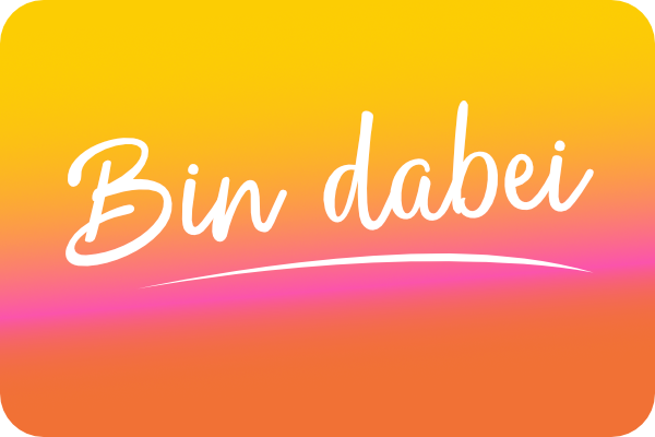 Quelle: ekilue