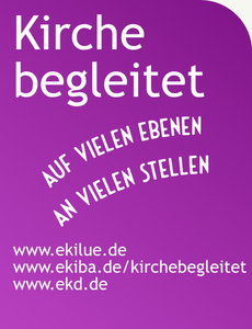 Quelle: ekilue