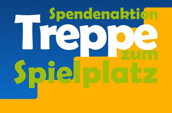 Quelle: ekilue