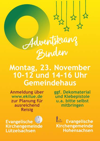 Quelle: ekilue