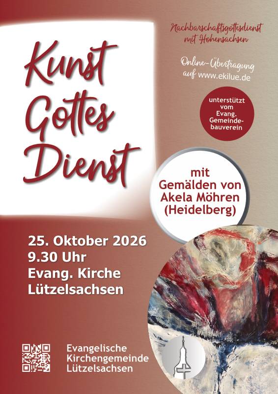 Quelle: ekilue