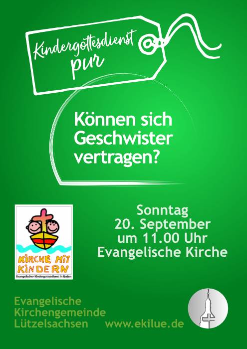 Quelle: ekilue