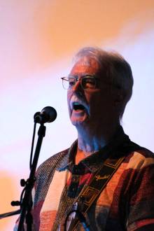 Quelle: Jan Rohland