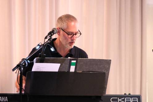 Quelle: Jan Rohland