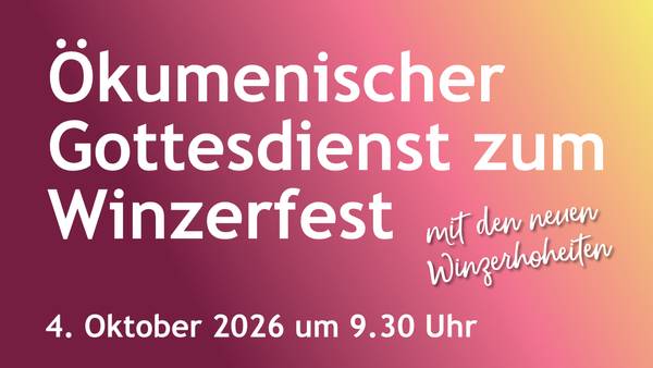 Quelle: ekilue