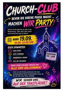 Quelle: www.evkileu.de