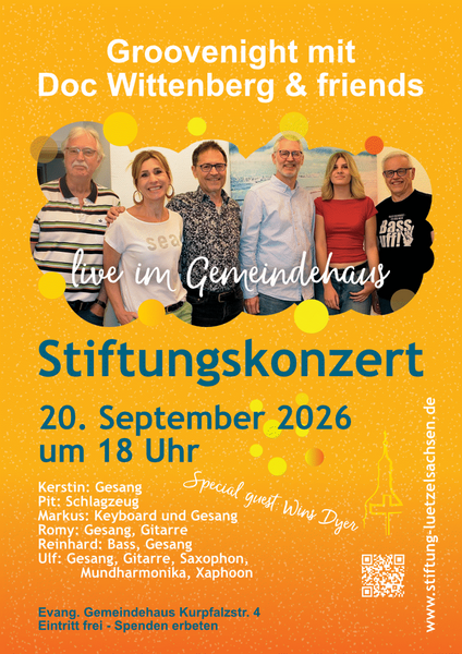 Quelle: ekilue