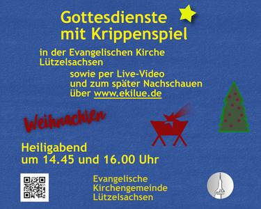 Quelle: ekilue
