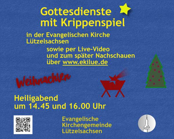 Quelle: ekilue