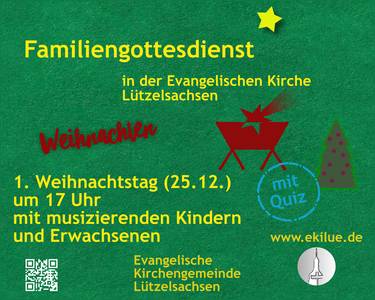 Quelle: ekilue