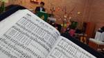 Quelle: Evangelische Kirchengemeinde Bibel in der Kirche