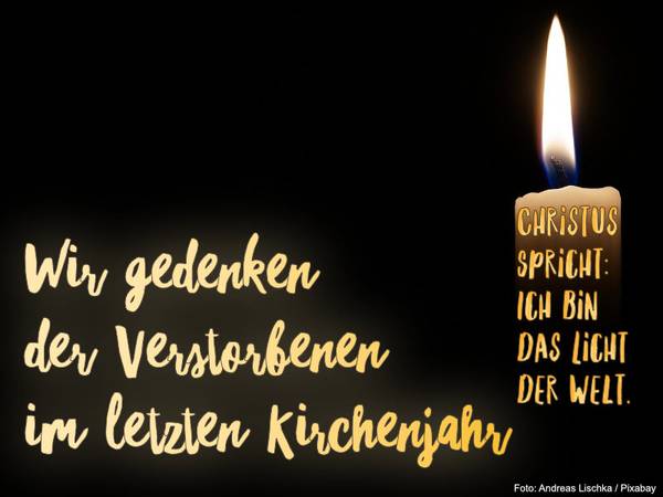 Quelle: ekilue