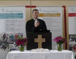 Quelle: Ulrike Pelzer