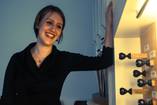 Quelle: Evengelische Kirchengemeinde Konzert_Anna_Scholl